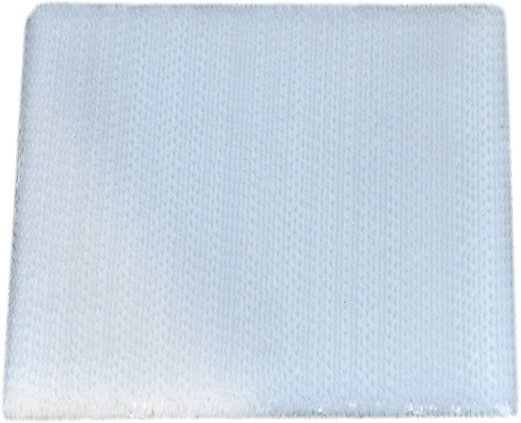 Filter Replacement Pack of 2 A13589