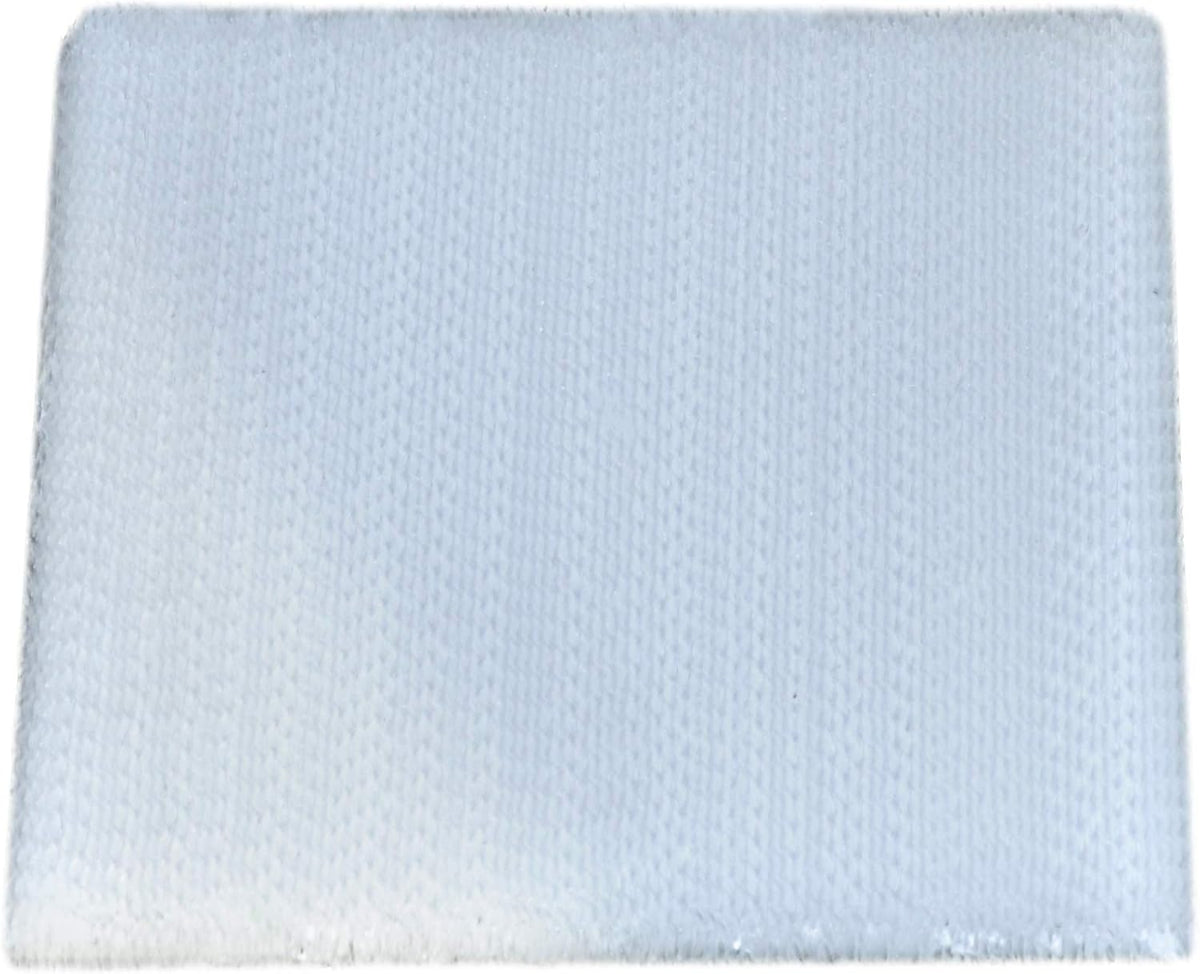 Filter Replacement Pack of 2 A13589