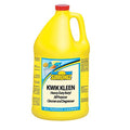 1 Gal All-Purpose Cleaner (Pack of 4) U306276