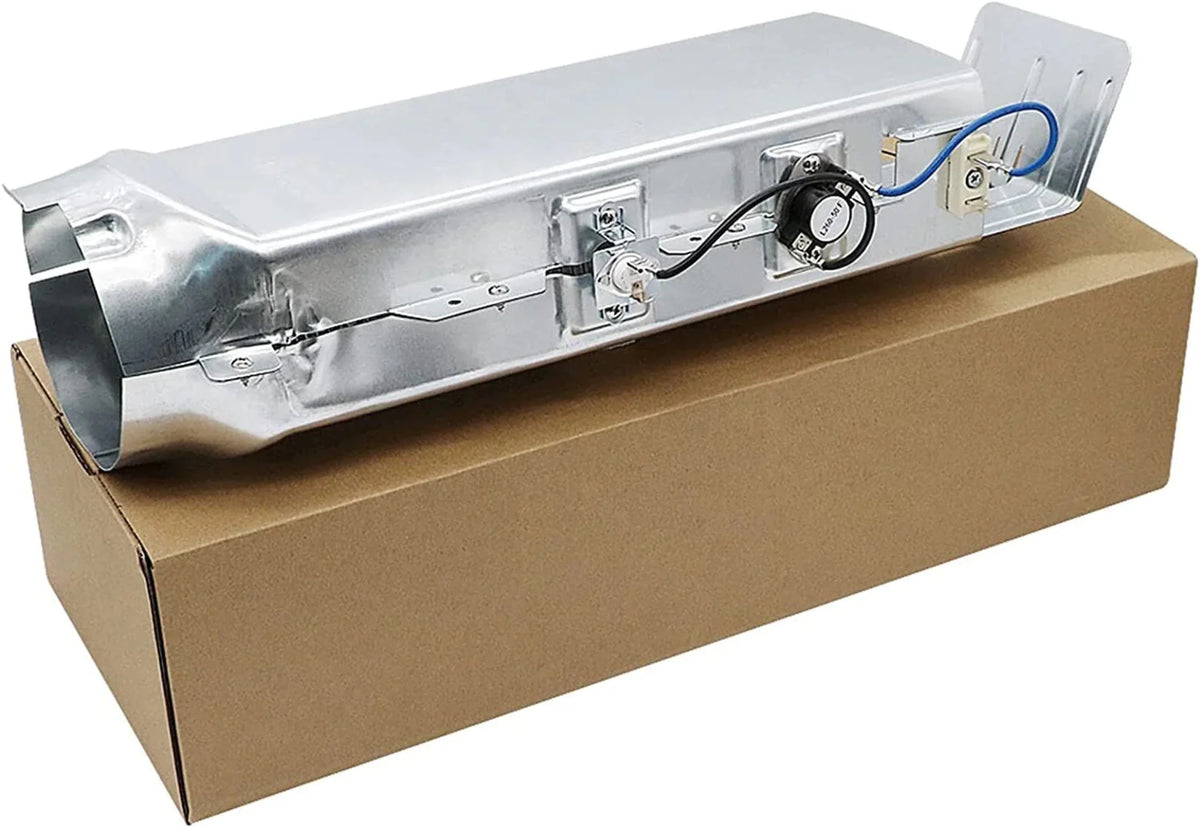 Dryer Heating Element X3822