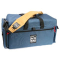 Blue Camera Case E204