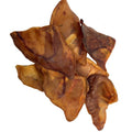 Large Roasted Pig Ears H3234