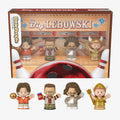 Little People Collector Set H1073