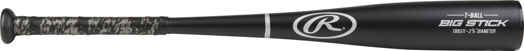 Youth T-Ball Bat 25 (-12) E71376