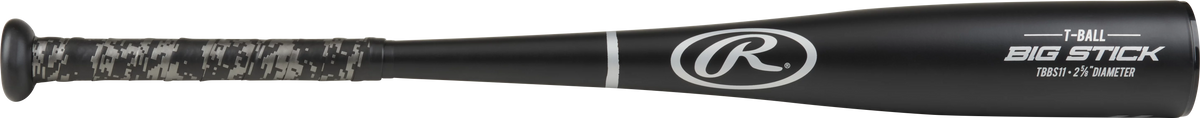 Youth T-Ball Bat 25 (-12) E71376