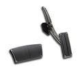 Black Throttle Pedal Kit O703004