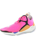 Multi 10 Medium Basketball Shoes O415