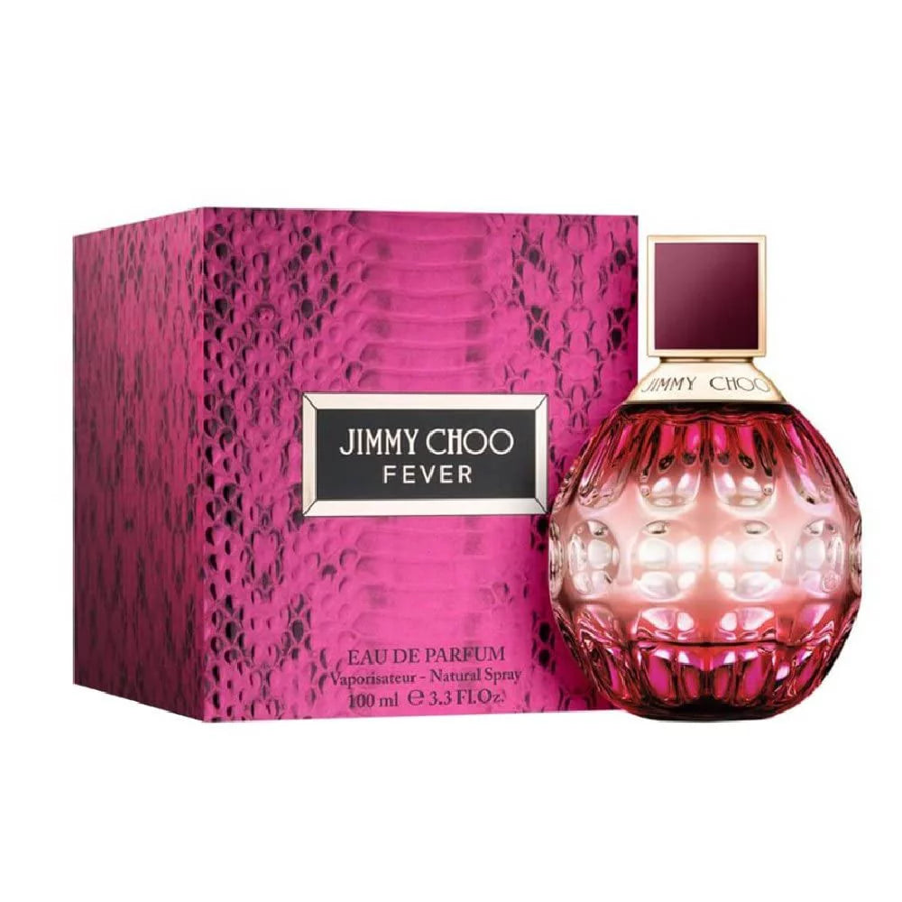 EDP Spray 3.3 Oz Z455