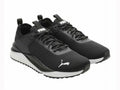 Black Athletic Sneaker G112372