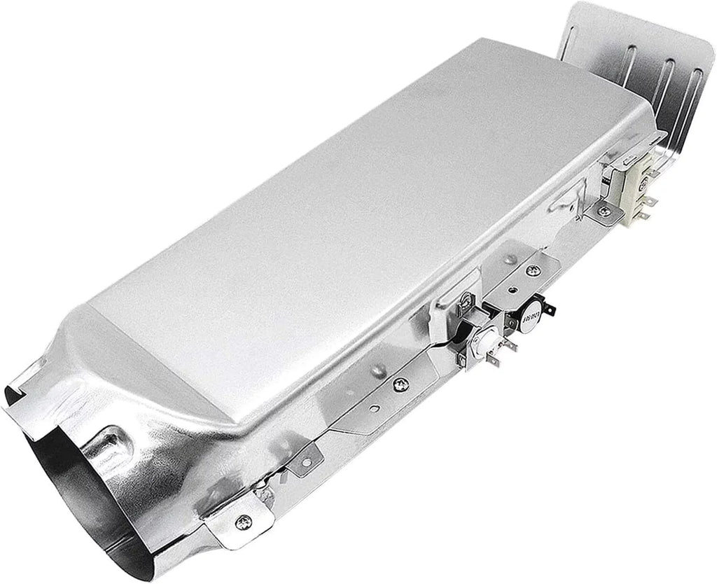 Dryer Heating Element X3822