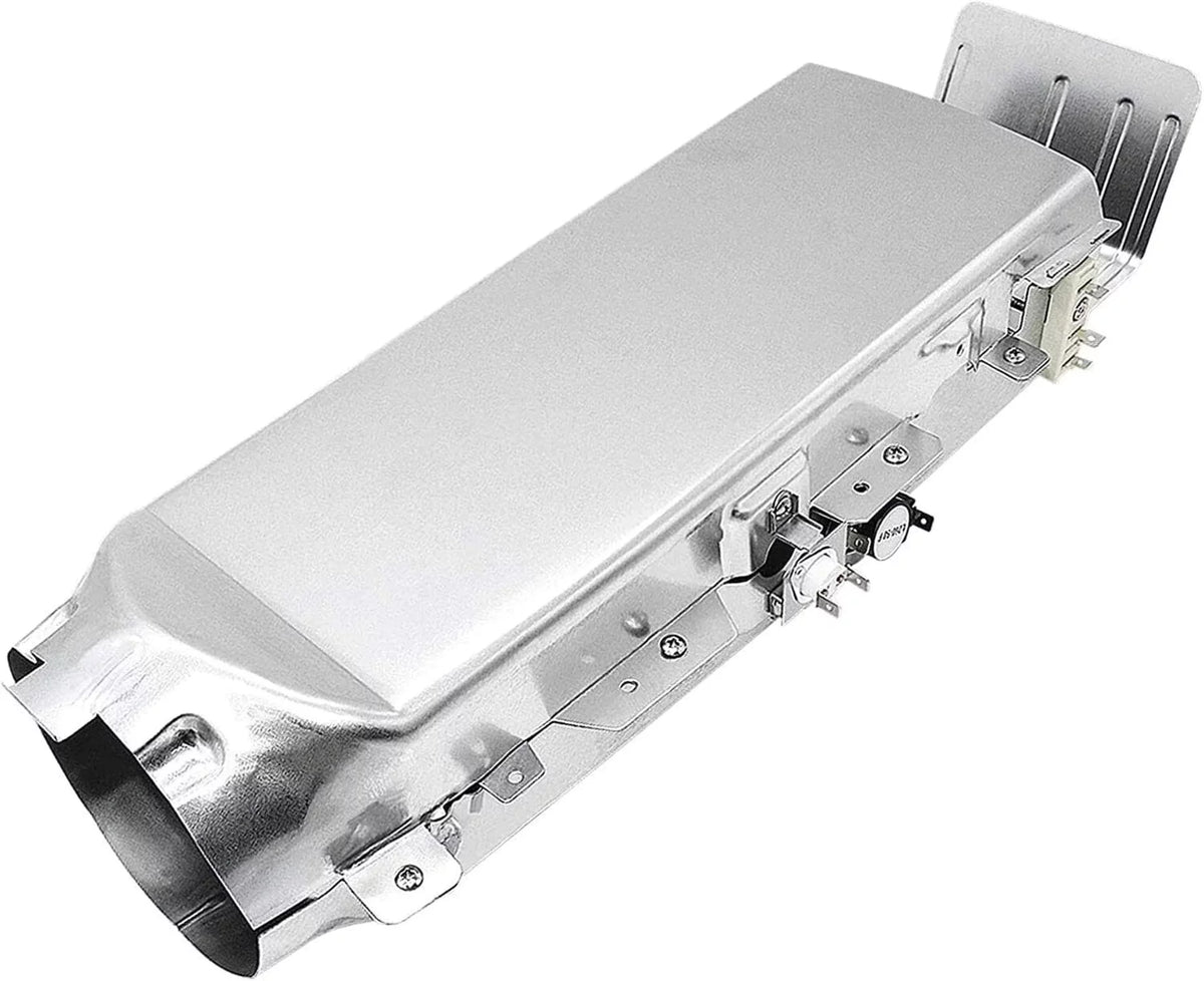 Dryer Heating Element X3822