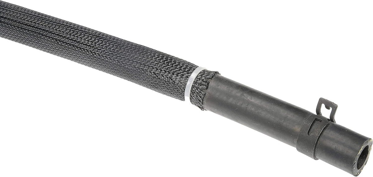 Engine Heater Hose Assembly Pack of 2 H9463