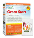 Complete Daily Vitamin Pack 30 Packets C15420