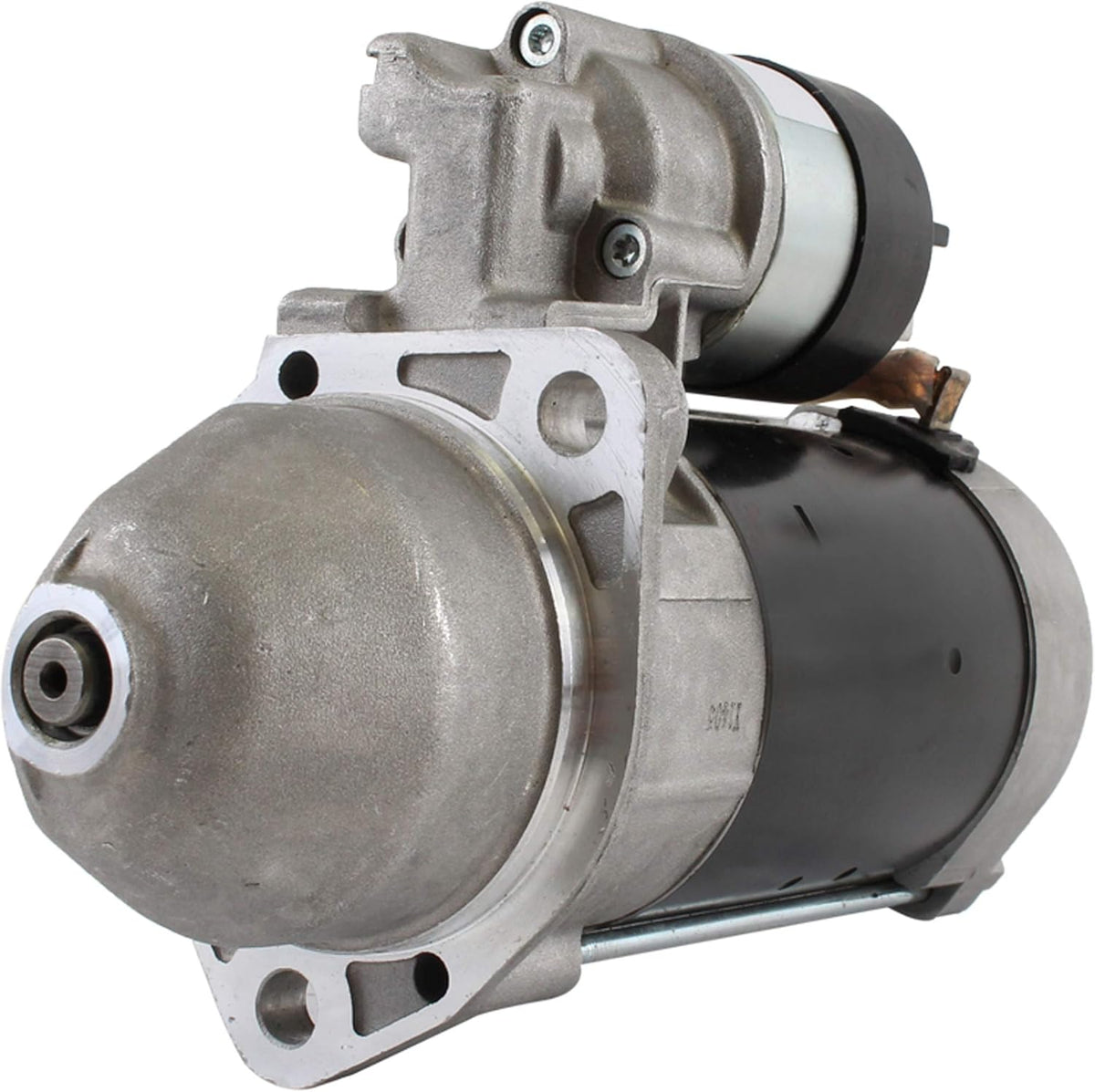 Starter W206037