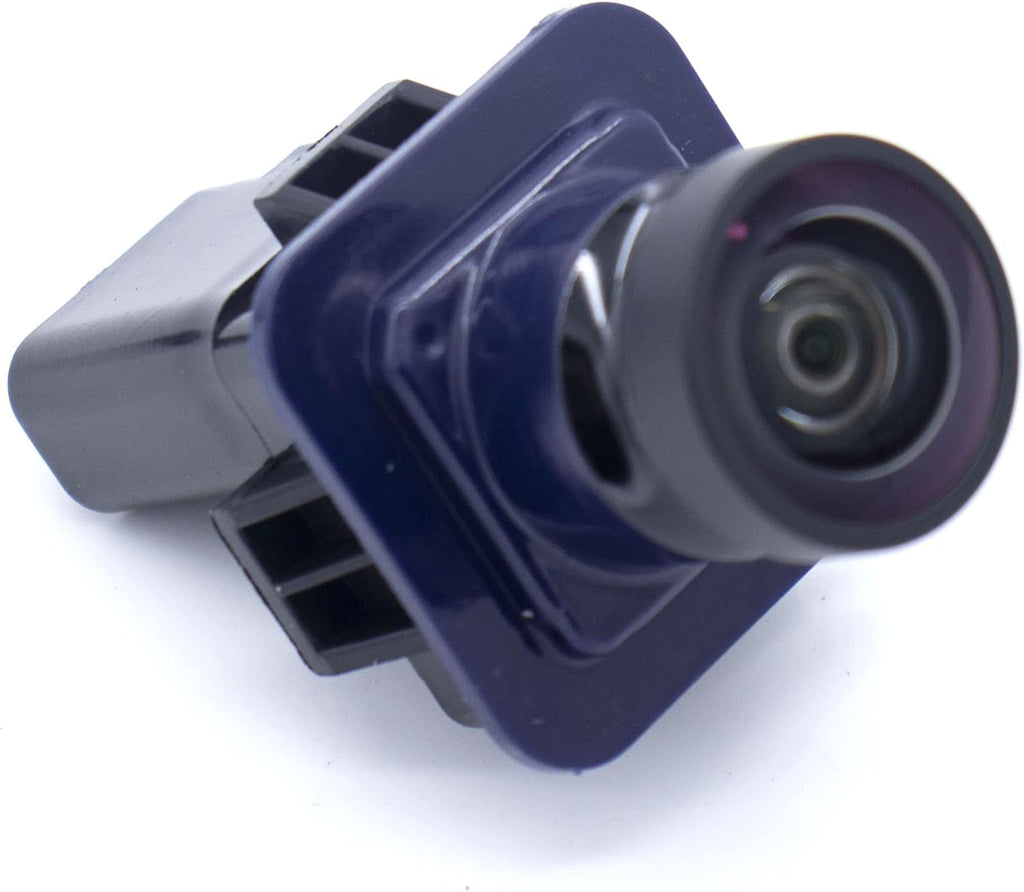 Rear View Backup Camera Pack of 2 R30784