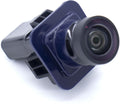 Rear View Backup Camera Pack of 2 R30784