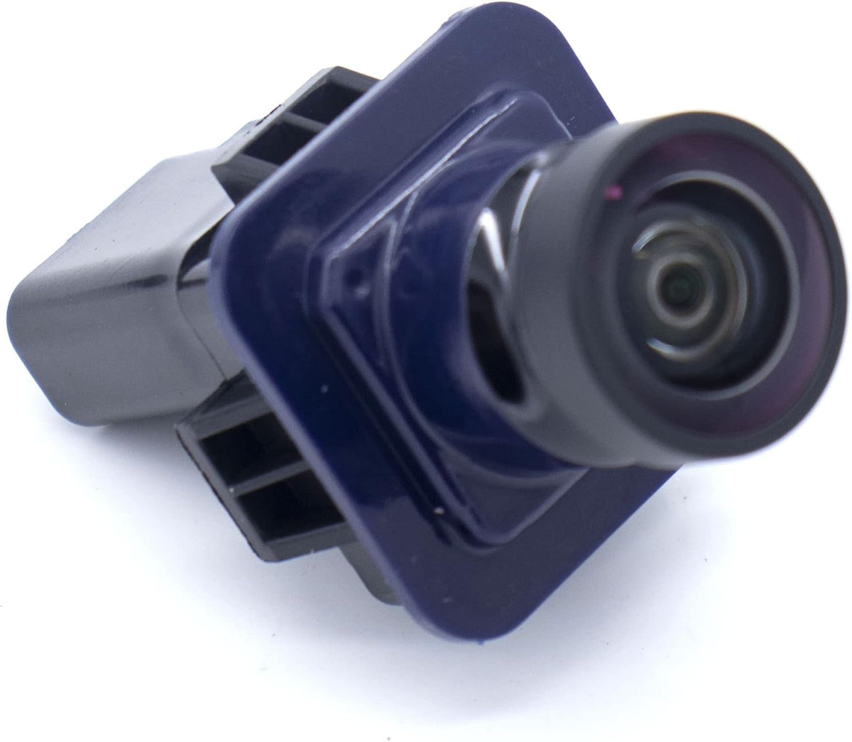 Rear View Backup Camera Pack of 2 R30784