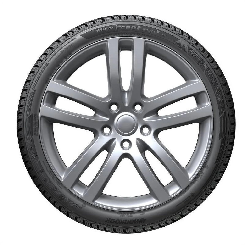 Winter Passenger Tire B1147