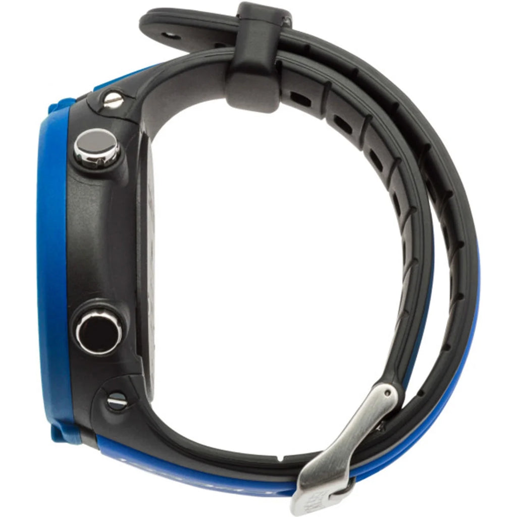 Freediving Computer Q9758