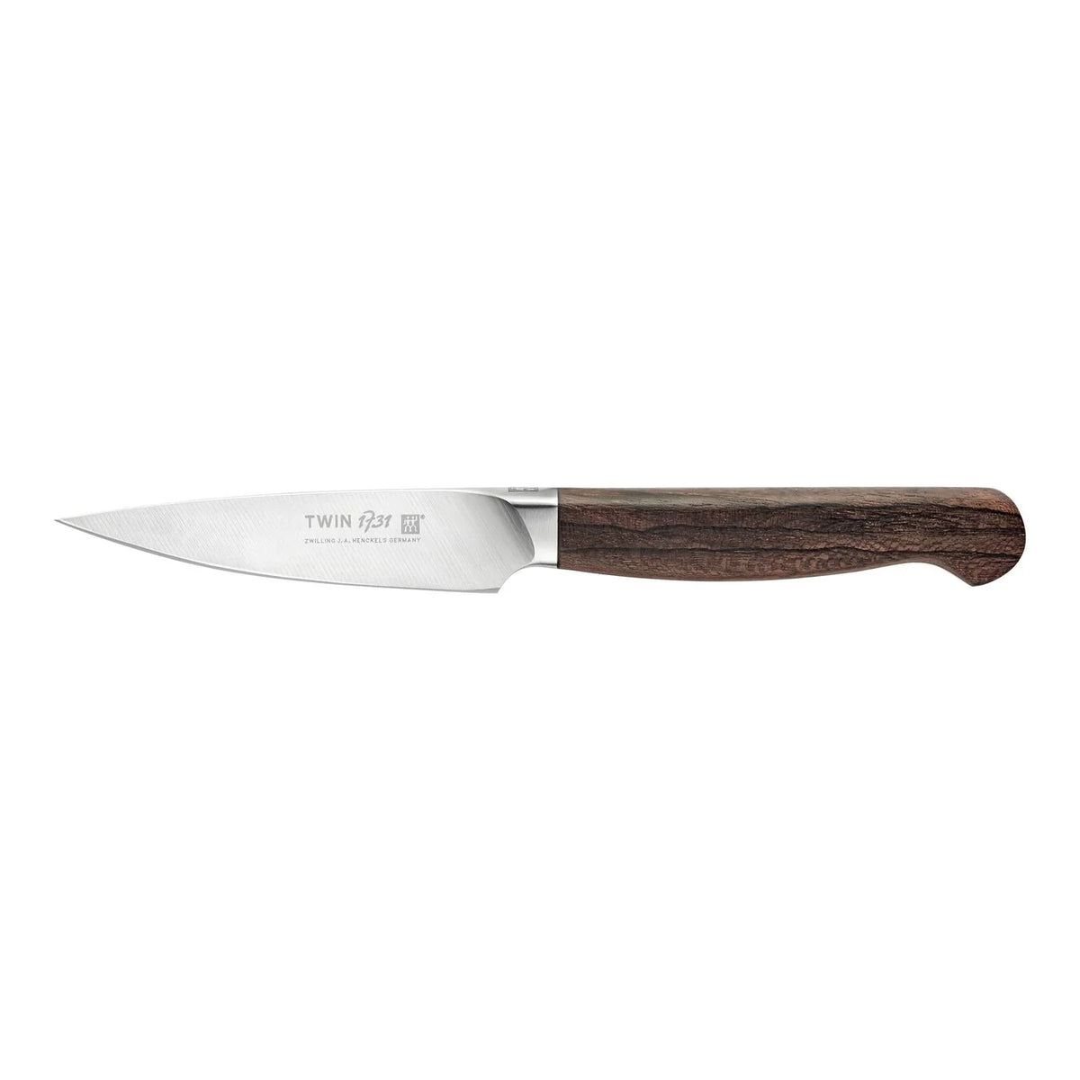 4 Paring Knife V20227
