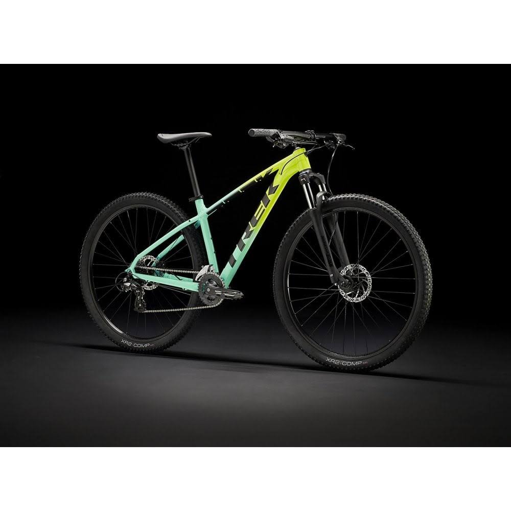 Mountain Bike T8492