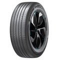 All Season 255/45R19 104W XL Passenger Tire D8573
