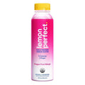 Lemon Water Dragon Fruit & Mango, 12 oz Pack Of 12 I987529