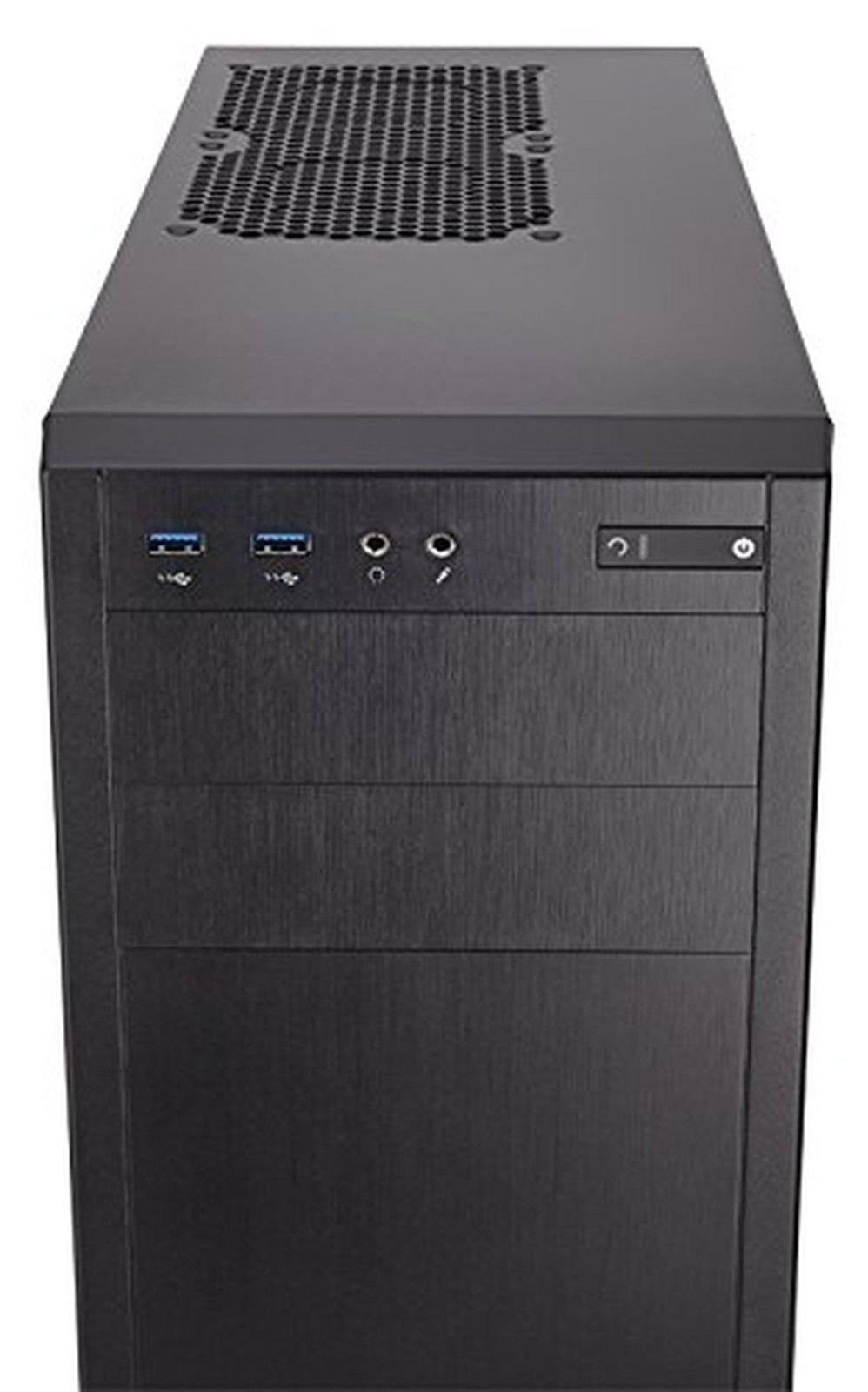CORSAIR Carbide Series 100R Tower I977