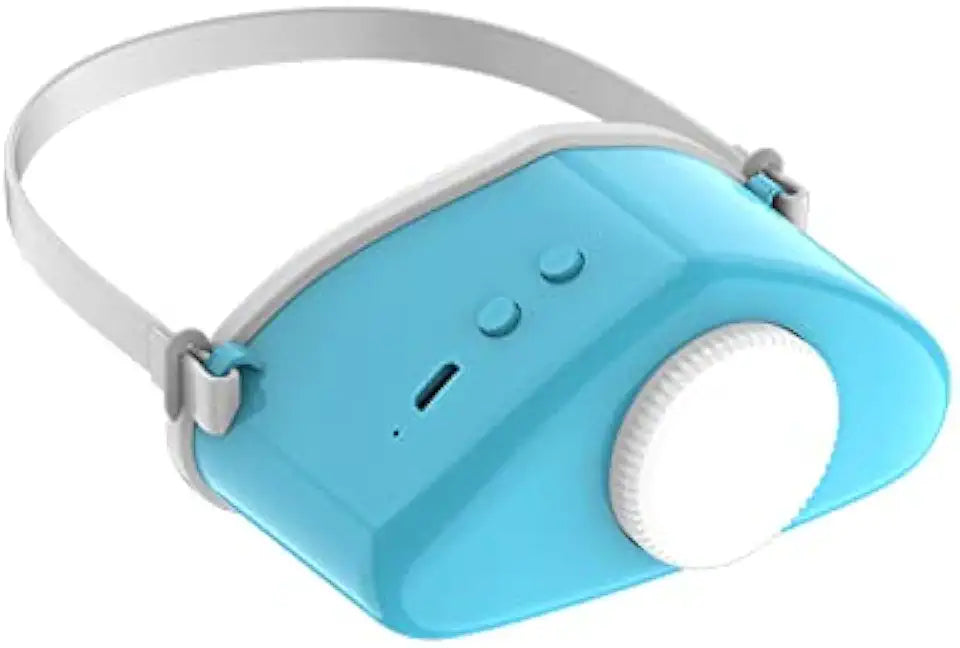 4 in 1 Anti Snoring Devices Z5163