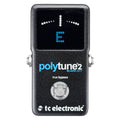 Pedal Tuner H5279