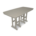 Counter Table M678