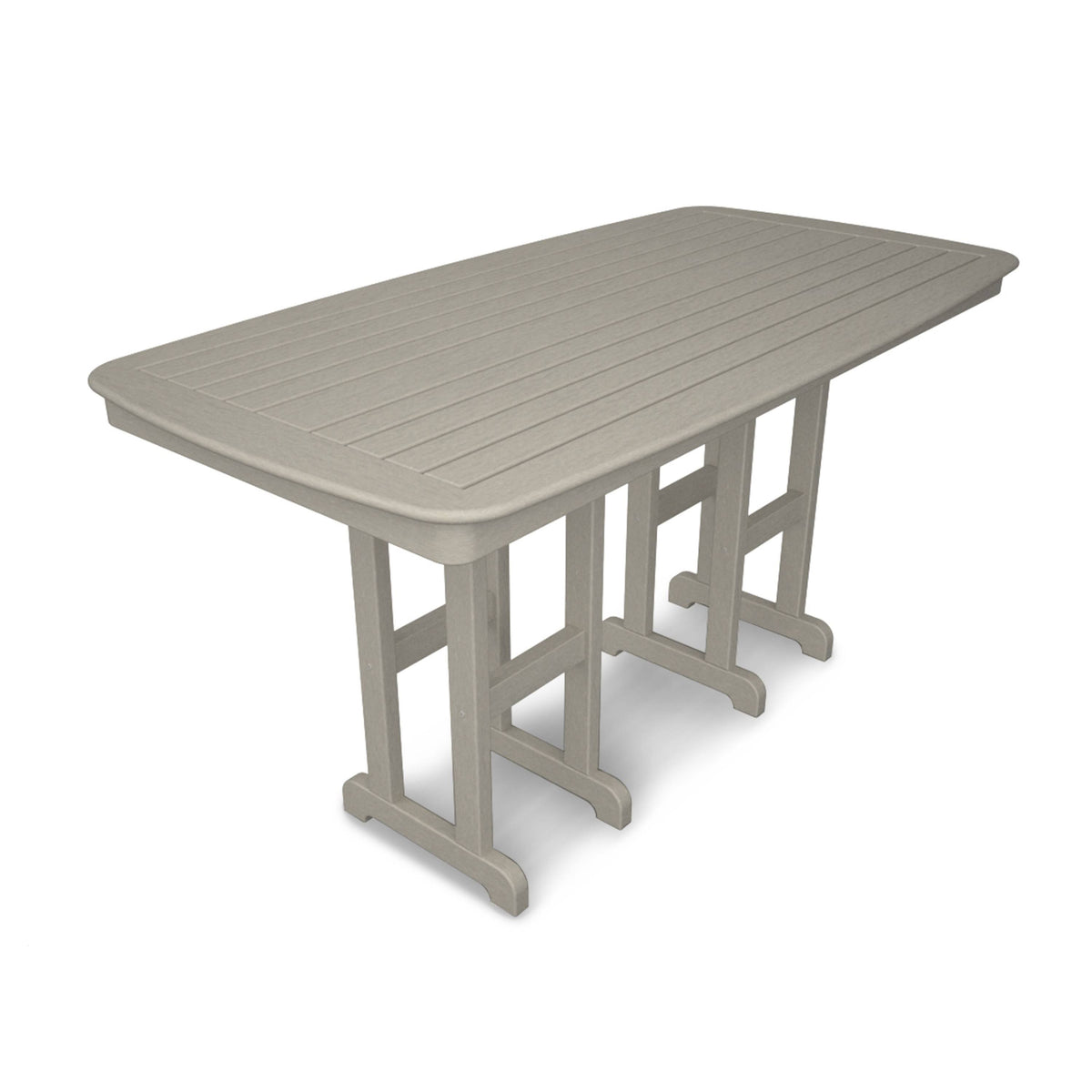 Counter Table M678