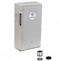 3.0 kW 208V Electric Tankless Water Heater A458