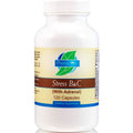 Stress B & C 120 Capsules B208