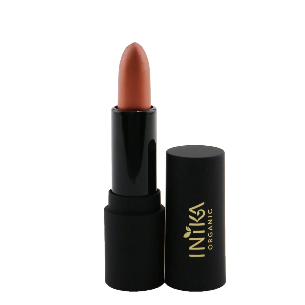 Certified Organic Vegan Lipstick 4.2g W2859