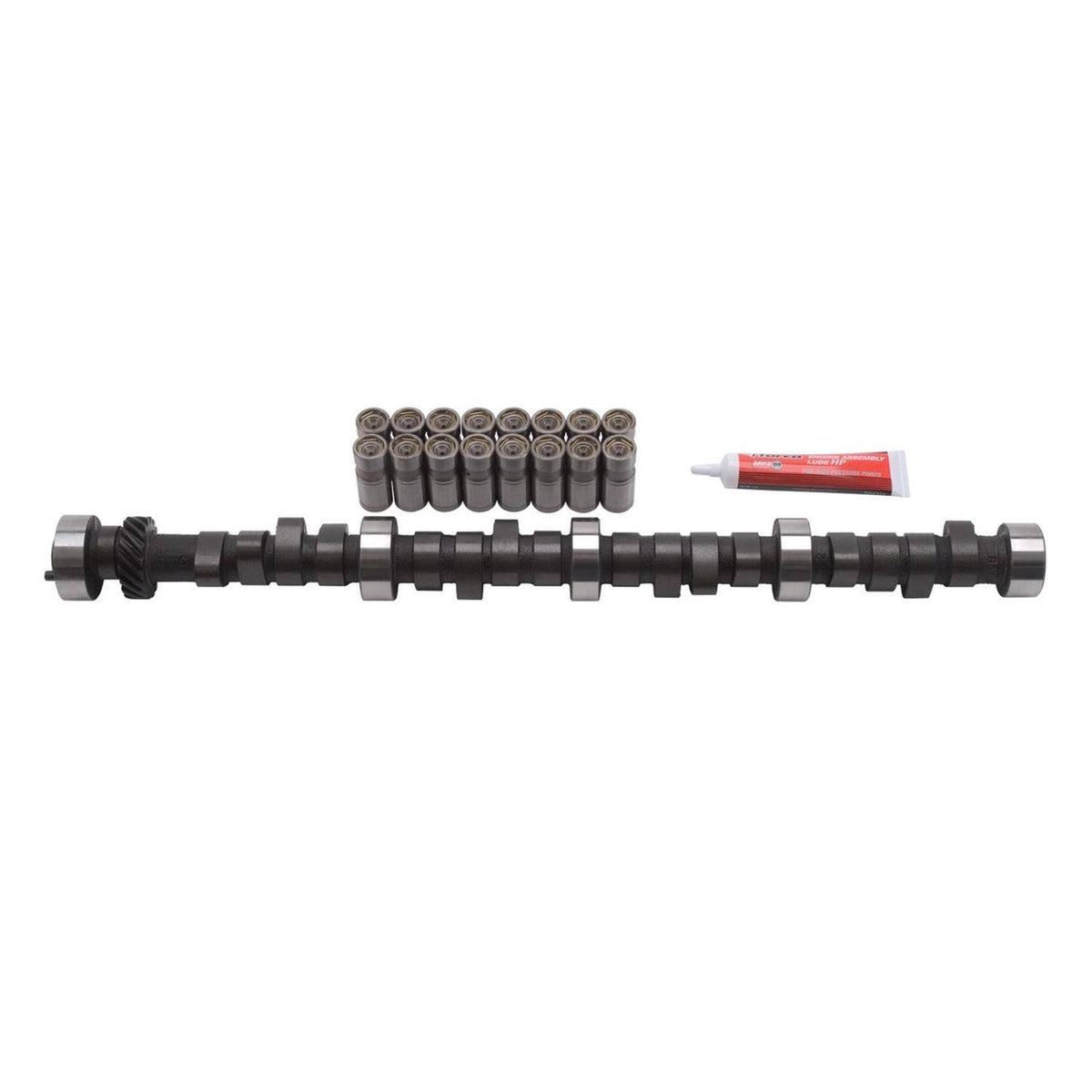 Performer-Plus Camshaft Kit K34072
