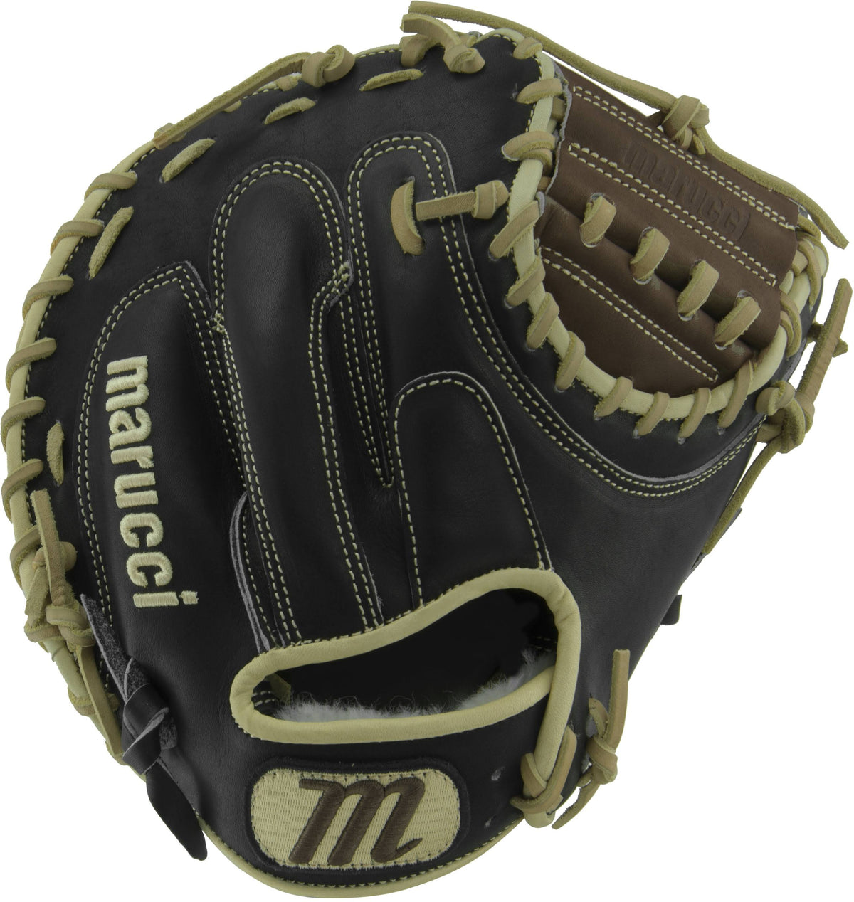 32.5x22 Baseball Catcher Mitt X9971