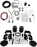 Rear LoadLifter 5000 and Dual Load Controller R71053