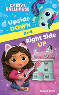 Board Book H351695