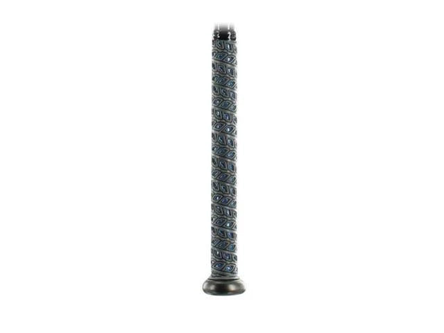 Rawlings Velo -10 USA Baseball Bat - 30 inch K418