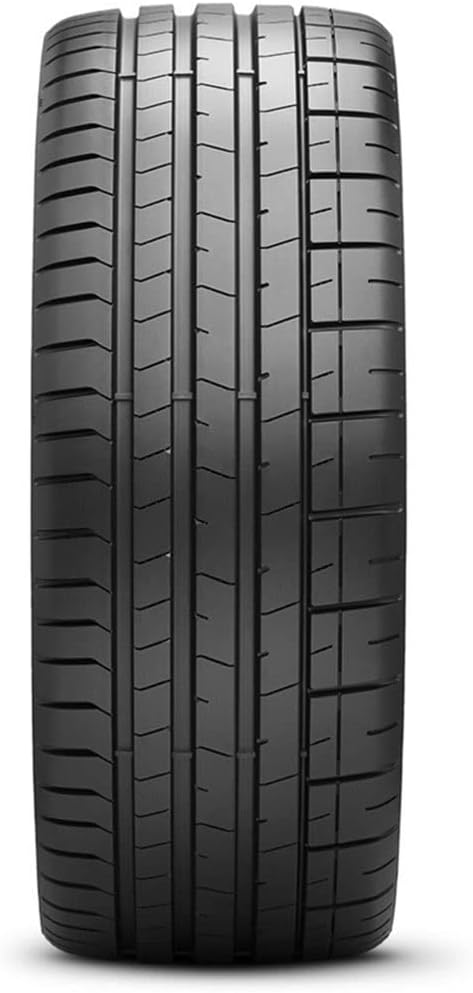 245/45R21 104Y Performance Radial Tire V22070