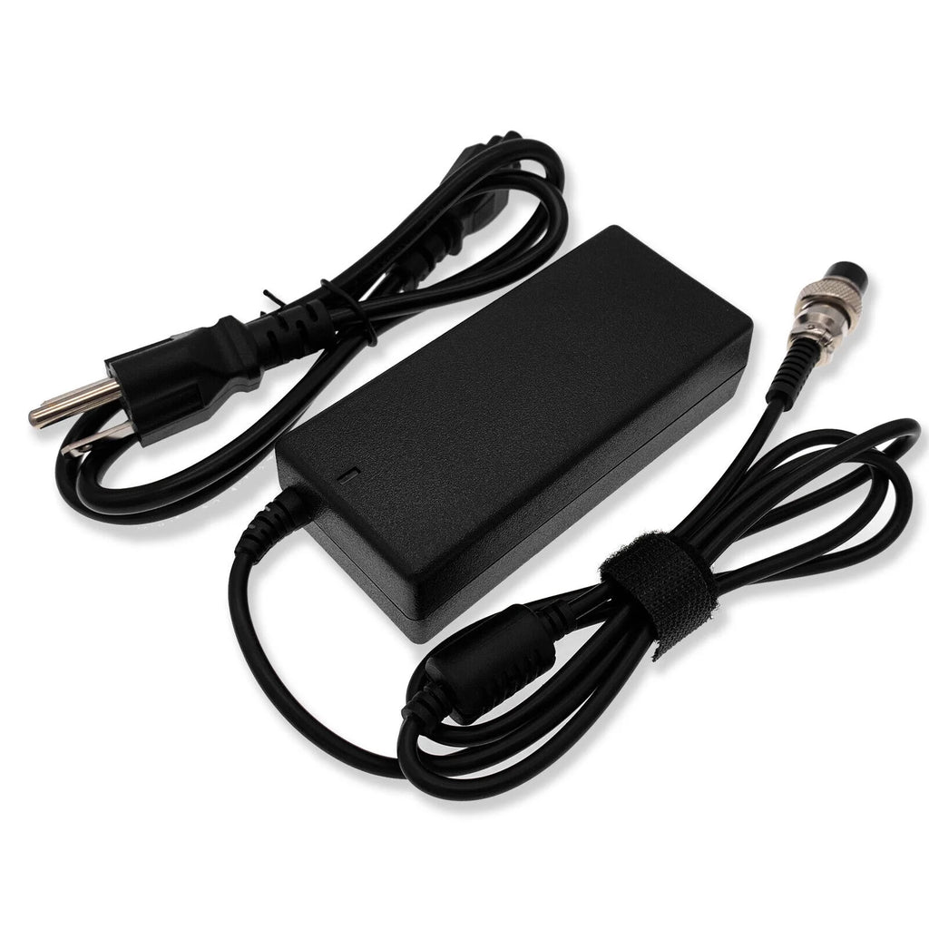 Bike Battery Charger for Razor Electric Scooter G341