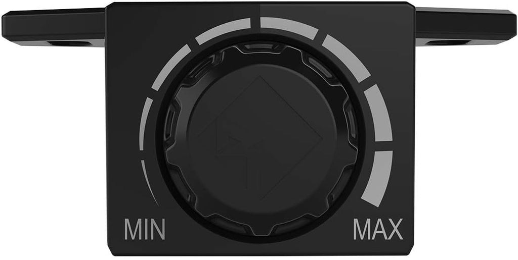 750-Watt 5-Channel Amplifier F87680
