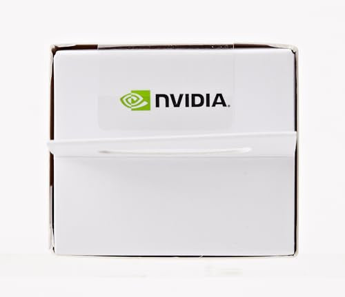 Voice Search Motion-Activated Backlit Remote Z5651