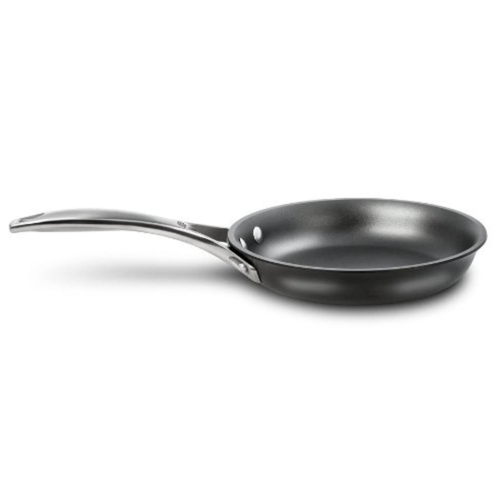 Nonstick 8 inch Omelette Pan E884764