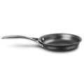 Nonstick 8 inch Omelette Pan E884764