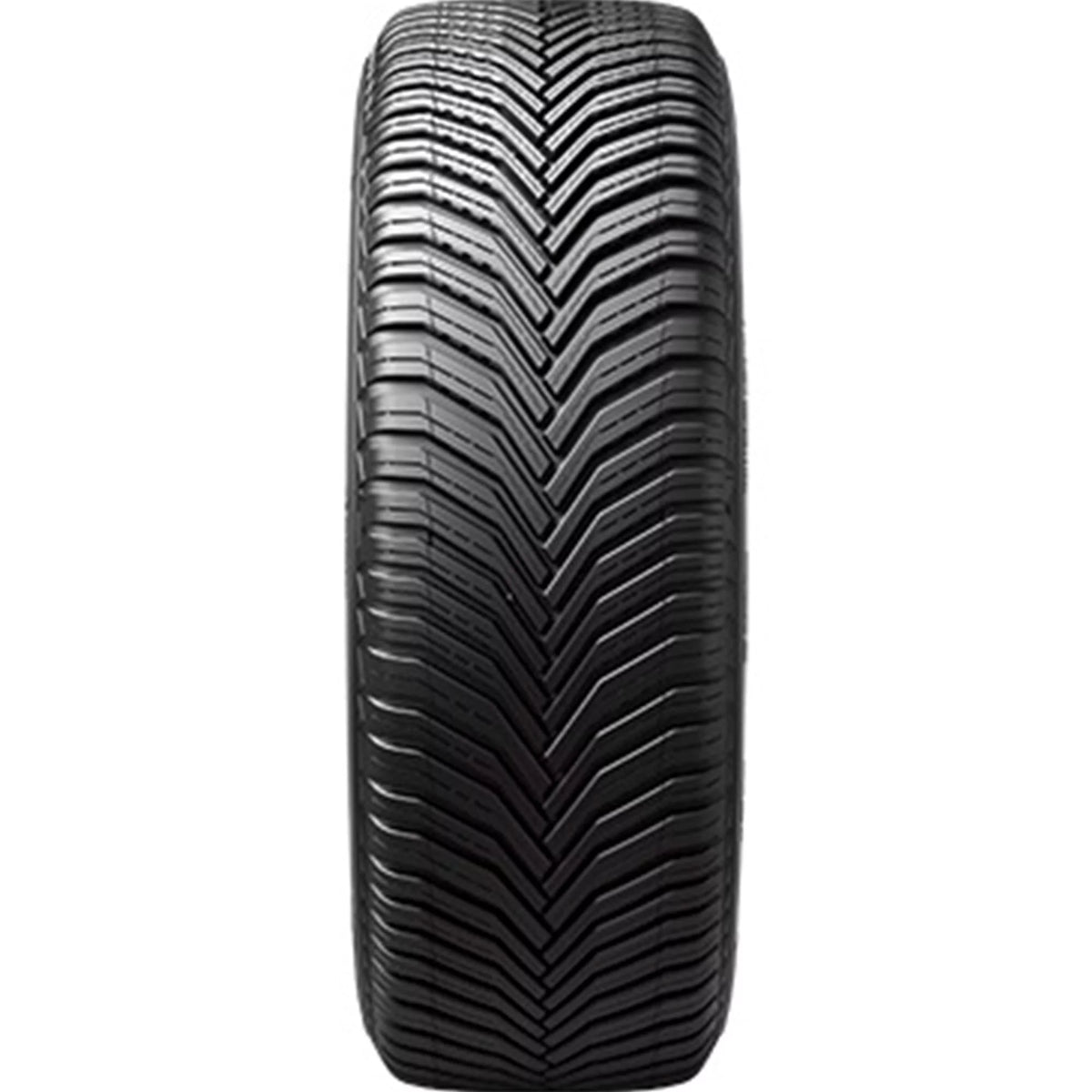 Set of 4 Tires X2151