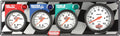 Gauge Panel Kit F456