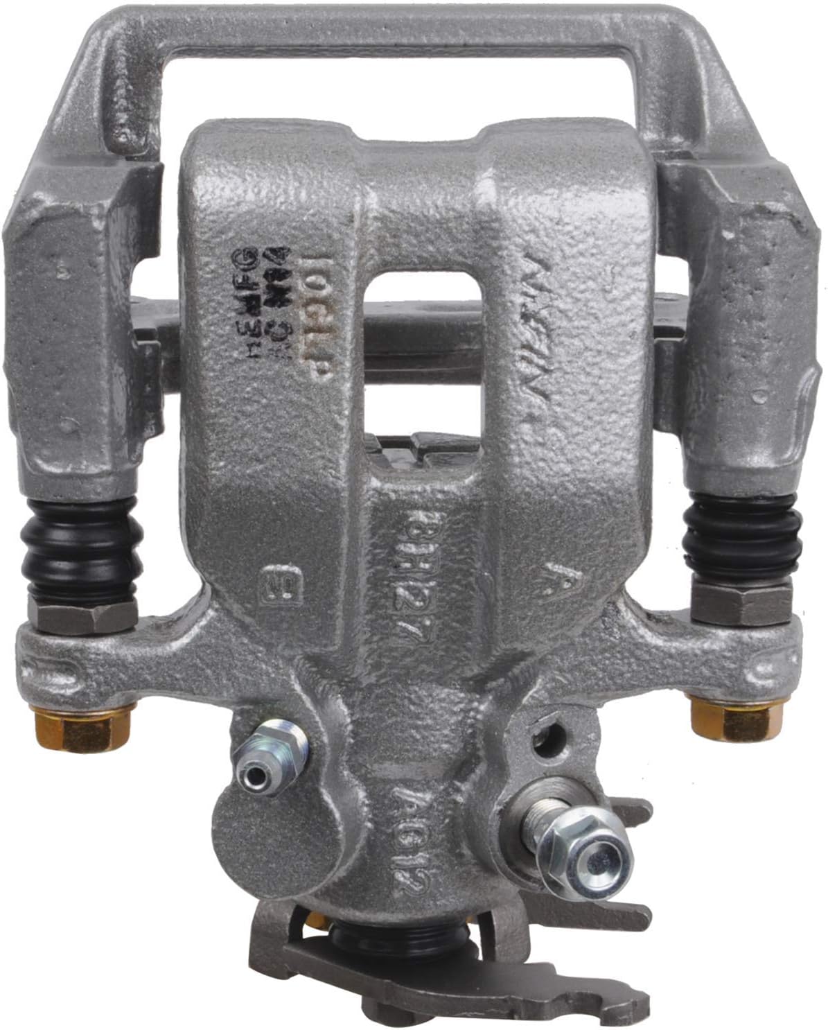 Rear Right Brake Caliper Z4379
