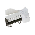 Icemaker I487